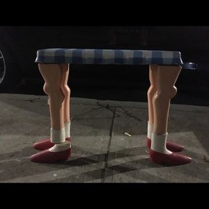 Meet your Posher, Caitlin